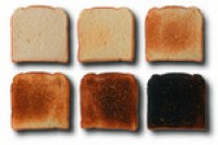 Fibre-enrichment formulation challenges