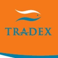 Tradex Foods opens Russia office
