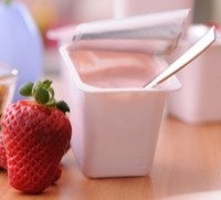 IDFA Weighs In on Proposed FDA Studies of Nutrient Content Claims