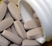 Amino acid supplements may offer autism promise