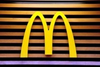 Freedom Food pork for McDonald’s