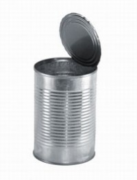 Australian scientists urge caution over latest BPA study