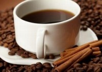 Coffee and Cancer Treatment