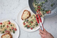 Chick-fil-A launches Mealtime Kits