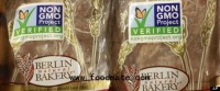 Food Labels Confuse Consumers As 'Eco-Label' Options Multiply