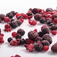 Vion signs deal to divest Oerlemans Foods to H2 Equity Partners
