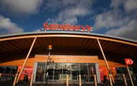 Sainsbury's Invests In Quantum Supply Chain Technology