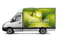 Ocado Publishes Impressive Figures
