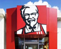 KFC machine-slaughtered chicken is ‘mislabelled as halal’: EBLEX adviser