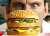 High fat diet scientifically proven link to sleepiness