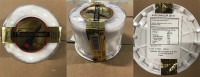 l’Explorateur Soft Cheese Recalled for Listeria as FDA Issues Public Health Alert