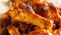 Demand for meat protein strong despite price hikes