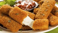 FDA tells food industry to phase out artificial trans fats