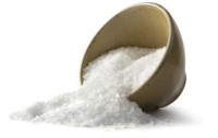 Mandatory iodised salt in bread improves Tasmanian health