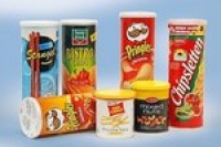 Weidenhammer targets UK for growth