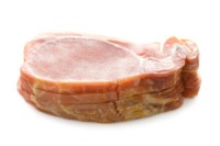 BHJ Ingredients UK launches SCANPRO HI 95 for better bacon