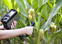 Food Standards Agency to discuss radioactivity paper
