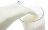 Raw Milk from PA Dairy Tests Positive for Listeria