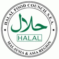 Halal food helps China's Ningxia explore international market