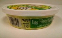 304 Containers of Trader Joe’s Egg White Salad With Chives Recalled for Possible Listeria