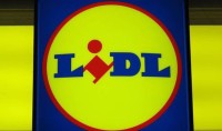 Budget food chain Lidl wins quality award with Deluxe range