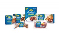 Butterball develops all-natural product line, releases complete package redesign