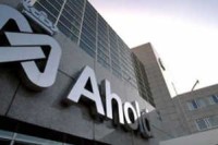 Ahold Profit Misses Estimates as US Market Share Drops