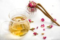 Lower your blood pressure with hibiscus tea