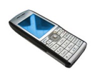 Mobile device enables easier food allergen testing