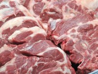 US Restricts Imports of Fresh Pork from Mexico