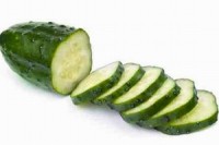 FDA lifts ban on Mexican cucumbers linked to 2013 salmonella outbreak