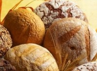 Global Food Enzymes Market