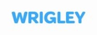Wrigley files patent on texture and flavoring enhancing gum composition