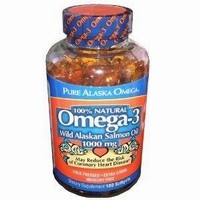 Omega-3s can supplement reading ability, memory and behavior in children