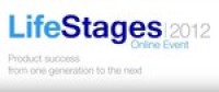 Online event to explore opportunities and challenges of marketing to different life stages