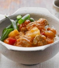 Nestle-owned Jenny Craig assures “no chance of horse meat” in Australia