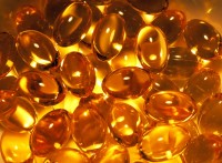 China tightens checks on cod-liver oil products