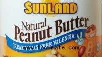 Velvet Ice Cream maker recalls some products