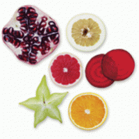 Chr. Hansen Welcomes The New EU Guidance On Notes Coloring Foodstuffs