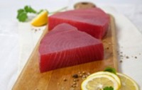 No new tariffs for ‘tasteless smoke’ frozen fish