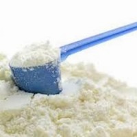 Melbourne infant formula maker in $4m legal battle