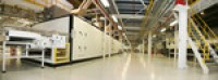 Ardagh invests in European food can line