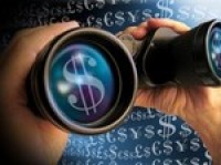 Plasticum acquired by private equity firm