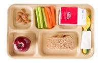 USDA relaxes federal school lunch rules amid criticism