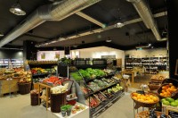 Rewe opens 'Temma' concept shop in Cologne