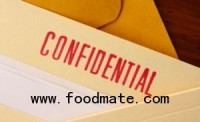 Foodborne Illness Investigations: What Does the Public Have a Right to Know?