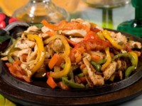 6 shortcuts for 6 summer recipes