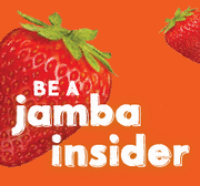 Jamba Juice introduces Jamba Kids Meals in US