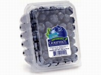 Gourmet Trader features retail friendly pack sizes