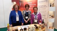 Exciting Month of Exhibitions for Beatson Clark